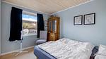 Indoor - Ferienhaus für 7 Personen (124 m²) - Top-Hundeurlaub