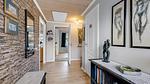 Indoor - Ferienhaus für 7 Personen (124 m²) - Top-Hundeurlaub
