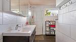 Indoor - Ferienhaus für 7 Personen (124 m²) - Top-Hundeurlaub