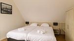 BedRoom - Ferienhaus für 6 Personen (90 m²) in Maastricht - Top-Hundeurlaub