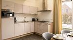 Kitchen - Ferienhaus für 6 Personen (90 m²) in Maastricht - Top-Hundeurlaub