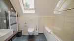 BathRoom - Ferienhaus für 6 Personen (90 m²) in Maastricht - Top-Hundeurlaub