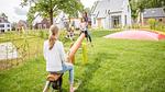 ParkFacilities - Ferienhaus für 6 Personen (90 m²) in Maastricht - Top-Hundeurlaub