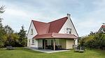 ExteriorSummer - Villa für 18 Personen (204 m²) in Cadzand - Top-Hundeurlaub