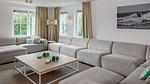 LivingRoom - Villa für 18 Personen (204 m²) in Cadzand - Top-Hundeurlaub