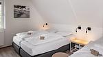 BedRoom - Villa für 18 Personen (204 m²) in Cadzand - Top-Hundeurlaub