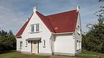 ExteriorSummer - Villa für 18 Personen (204 m²) in Cadzand - Top-Hundeurlaub