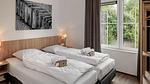 BedRoom - Villa für 18 Personen (204 m²) in Cadzand - Top-Hundeurlaub