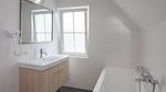 BathRoom - Villa für 18 Personen (204 m²) in Cadzand - Top-Hundeurlaub