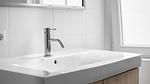 BathRoom - Villa für 18 Personen (204 m²) in Cadzand - Top-Hundeurlaub