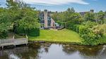 ExteriorSummer - Ferienhaus für 5 Personen (140 m²) in De Koog - Top-Hundeurlaub