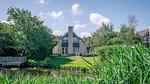ExteriorSummer - Ferienhaus für 5 Personen (140 m²) in De Koog - Top-Hundeurlaub