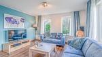 LivingRoom - Ferienhaus für 5 Personen (140 m²) in De Koog - Top-Hundeurlaub