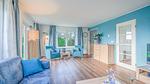 LivingRoom - Ferienhaus für 5 Personen (140 m²) in De Koog - Top-Hundeurlaub