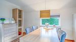 DiningRoom - Ferienhaus für 5 Personen (140 m²) in De Koog - Top-Hundeurlaub