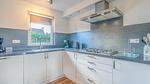 Kitchen - Ferienhaus für 5 Personen (140 m²) in De Koog - Top-Hundeurlaub