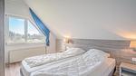 BedRoom - Ferienhaus für 5 Personen (140 m²) in De Koog - Top-Hundeurlaub