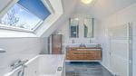 BathRoom - Ferienhaus für 5 Personen (140 m²) in De Koog - Top-Hundeurlaub
