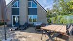 TerraceBalcony - Ferienhaus für 5 Personen (140 m²) in De Koog - Top-Hundeurlaub