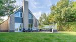 GardenSummer - Ferienhaus für 5 Personen (140 m²) in De Koog - Top-Hundeurlaub