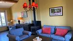 LivingRoom - Villa für 7 Personen (102 m²) in Montbrun Des Corbières - Top-Hundeurlaub