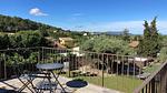 TerraceBalcony - Villa für 7 Personen (102 m²) in Montbrun Des Corbières - Top-Hundeurlaub