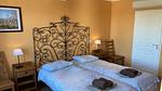 BedRoom - Villa für 7 Personen (102 m²) in Montbrun Des Corbières - Top-Hundeurlaub