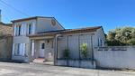 ExteriorSummer - Villa für 7 Personen (102 m²) in Montbrun Des Corbières - Top-Hundeurlaub