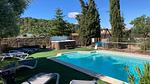 PoolOfHouse - Villa für 7 Personen (102 m²) in Montbrun Des Corbières - Top-Hundeurlaub
