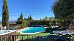 PoolOfHouse - Villa für 7 Personen (102 m²) in Montbrun Des Corbières - Top-Hundeurlaub
