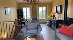 LivingRoom - Villa für 7 Personen (102 m²) in Montbrun Des Corbières - Top-Hundeurlaub