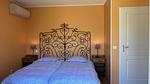 BedRoom - Villa für 7 Personen (102 m²) in Montbrun Des Corbières - Top-Hundeurlaub