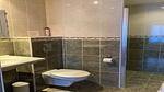 BathRoom - Villa für 7 Personen (102 m²) in Montbrun Des Corbières - Top-Hundeurlaub