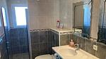 BathRoom - Villa für 7 Personen (102 m²) in Montbrun Des Corbières - Top-Hundeurlaub