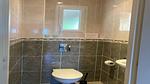 BathRoom - Villa für 7 Personen (102 m²) in Montbrun Des Corbières - Top-Hundeurlaub