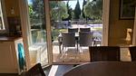 TerraceBalcony - Villa für 7 Personen (102 m²) in Montbrun Des Corbières - Top-Hundeurlaub