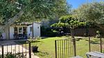 GardenSummer - Villa für 7 Personen (102 m²) in Montbrun Des Corbières - Top-Hundeurlaub