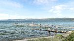beach - Ferienhaus für 8 Personen (125 m²) in Ebeltoft - Top-Hundeurlaub