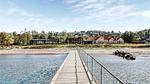house - Ferienhaus für 8 Personen (125 m²) in Ebeltoft - Top-Hundeurlaub