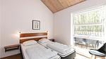 bed - Ferienhaus für 10 Personen (117 m²) in Hasle - Top-Hundeurlaub