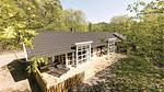 house - Ferienhaus für 10 Personen (117 m²) in Hasle - Top-Hundeurlaub