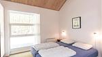 interior - Ferienhaus für 10 Personen (117 m²) in Hasle - Top-Hundeurlaub