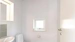 bathroom - Ferienhaus für 10 Personen (117 m²) in Hasle - Top-Hundeurlaub
