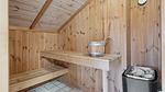 activities - Ferienhaus für 8 Personen (85 m²) in Juelsminde - Top-Hundeurlaub