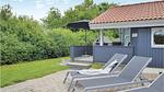 outside - Ferienhaus für 8 Personen (85 m²) in Juelsminde - Top-Hundeurlaub
