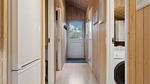 interior - Ferienhaus für 8 Personen (85 m²) in Juelsminde - Top-Hundeurlaub