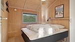 bed - Ferienhaus für 8 Personen (85 m²) in Juelsminde - Top-Hundeurlaub