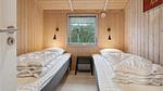 bed - Ferienhaus für 8 Personen (85 m²) in Juelsminde - Top-Hundeurlaub