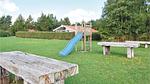house - Ferienhaus für 8 Personen (85 m²) in Juelsminde - Top-Hundeurlaub