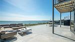 outside - Ferienhaus für 6 Personen (131 m²) in Egå - Top-Hundeurlaub